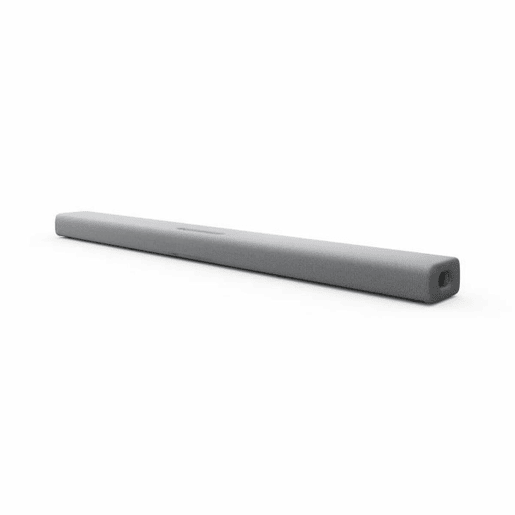 Soundbar YAMAHA Cinzento 120 W 180 W