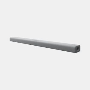 Soundbar YAMAHA Cinzento 120 W 180 W