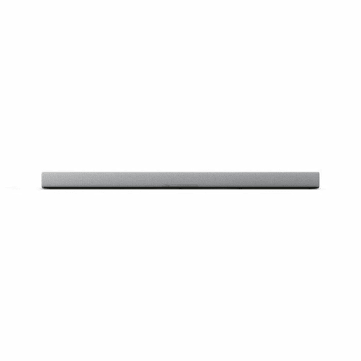 Soundbar YAMAHA Cinzento 120 W 180 W