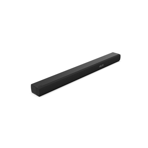 Soundbar Hisense HS3100 480W Preto 480 W
