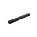 Barra de Sonido HS3100 480W Barra de Sonido HS3100 480W Negro