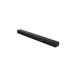 Barra de Sonido HS3100 480W Barra de Sonido HS3100 480W Negro