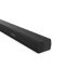 Barra de Sonido HS3100 480W Barra de Sonido HS3100 480W Negro