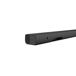 Barra de Sonido HS3100 480W Barra de Sonido HS3100 480W Negro