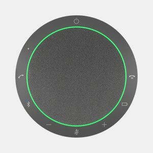 Altifalante Portátil Jabra Speak2 55