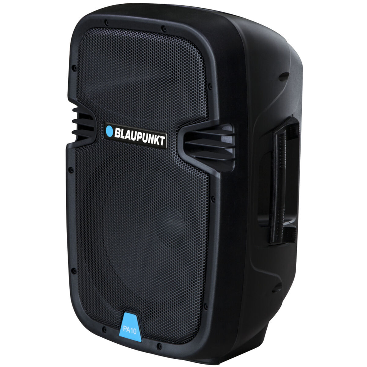 Altavoz Bluetooth Portátil Profesjonalny system audio  PA10