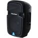Altavoz Bluetooth Portátil Profesjonalny system audio PA10 Altavoz Bluetooth Portátil Profesjonalny system audio PA10 Negro