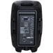 Altavoz Bluetooth Portátil Profesjonalny system audio PA10 Altavoz Bluetooth Portátil Profesjonalny system audio PA10 Negro