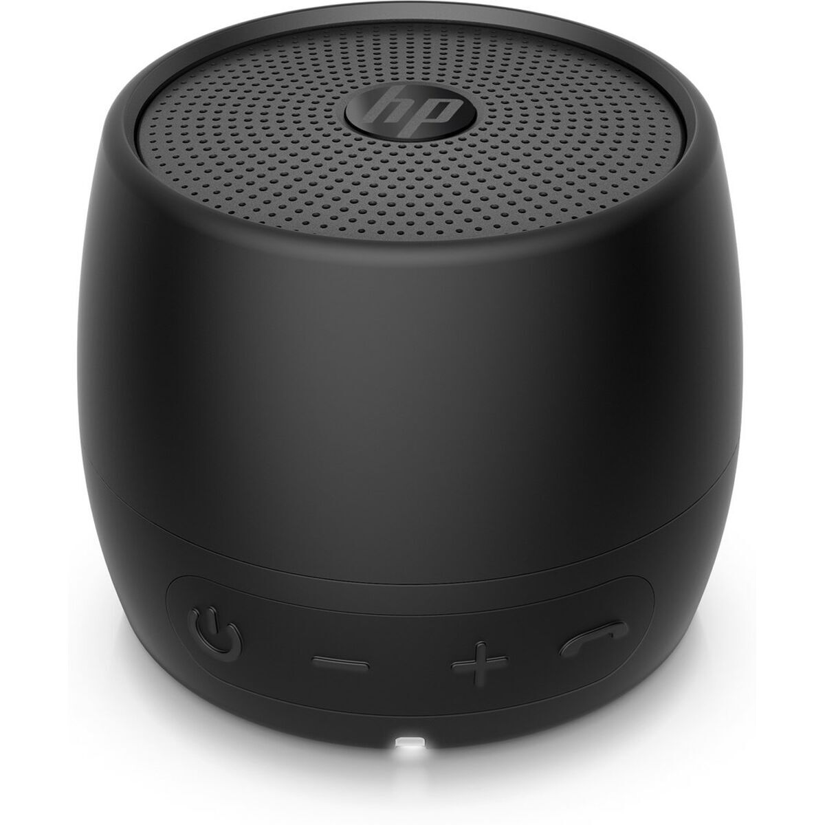 Altavoz Bluetooth Portátil 2D799AA