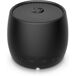 Altavoz Bluetooth Portátil 2D799AA Altavoz Bluetooth Portátil 2D799AA Negro
