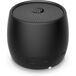 Altavoz Bluetooth Portátil 2D799AA Altavoz Bluetooth Portátil 2D799AA Negro