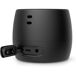 Altavoz Bluetooth Portátil 2D799AA Altavoz Bluetooth Portátil 2D799AA Negro