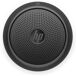 Altavoz Bluetooth Portátil 2D799AA Altavoz Bluetooth Portátil 2D799AA Negro