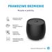 Altavoz Bluetooth Portátil 2D799AA Altavoz Bluetooth Portátil 2D799AA Negro