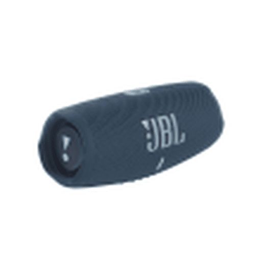 Altifalante Portátil JBL Azul Multicolor