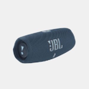 Altifalante Portátil JBL Azul Multicolor