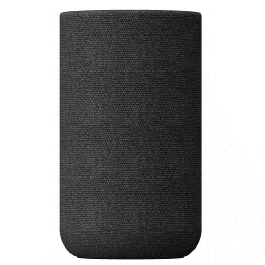 Altifalante Bluetooth Portátil Sony SA-RS5 Preto Altifalante Bluetooth Portátil Sony SA-RS5 Preto