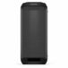 Altavoz Bluetooth Portátil SRS-XV800 Altavoz Bluetooth Portátil SRS-XV800 Negro