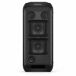 Altavoz Bluetooth Portátil SRS-XV800 Altavoz Bluetooth Portátil SRS-XV800 Negro
