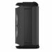 Altavoz Bluetooth Portátil SRS-XV800 Altavoz Bluetooth Portátil SRS-XV800 Negro