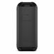 Altavoz Bluetooth Portátil SRS-XV800 Altavoz Bluetooth Portátil SRS-XV800 Negro