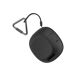 Altavoz Bluetooth 4431N Altavoz Bluetooth 4431N Negro
