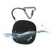 Altavoz Bluetooth 4431N Altavoz Bluetooth 4431N Negro