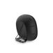 Altavoz Bluetooth 4431N Altavoz Bluetooth 4431N Negro