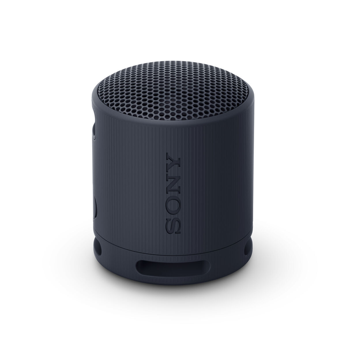 Altavoz Bluetooth SRSXB100B.CE7