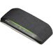 Altavoz Bluetooth Portátil 772C3AA Altavoz Bluetooth Portátil 772C3AA Negro