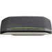 Altavoz Bluetooth Portátil 772C3AA Altavoz Bluetooth Portátil 772C3AA Negro