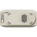 Altavoz Bluetooth Portátil 772C3AA Altavoz Bluetooth Portátil 772C3AA Negro