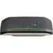Altavoz Bluetooth Portátil 772C3AA Altavoz Bluetooth Portátil 772C3AA Negro