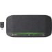 Altavoz Bluetooth Portátil 772C3AA Altavoz Bluetooth Portátil 772C3AA Negro