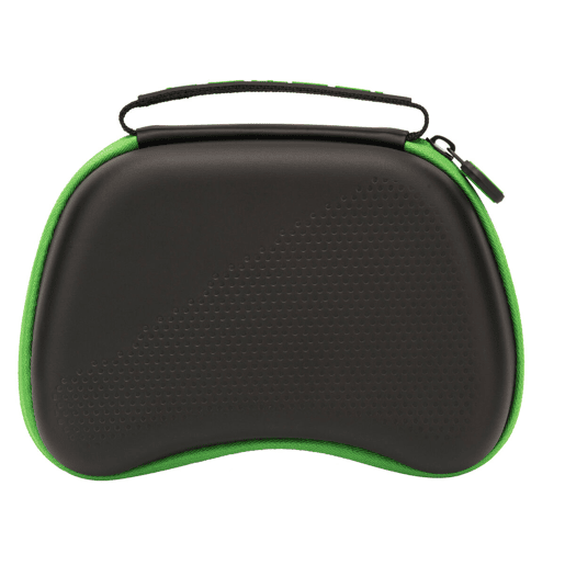 Altifalante Bluetooth Portátil FR-TEC FT3003 Altifalante Bluetooth Portátil FR-TEC FT3003
