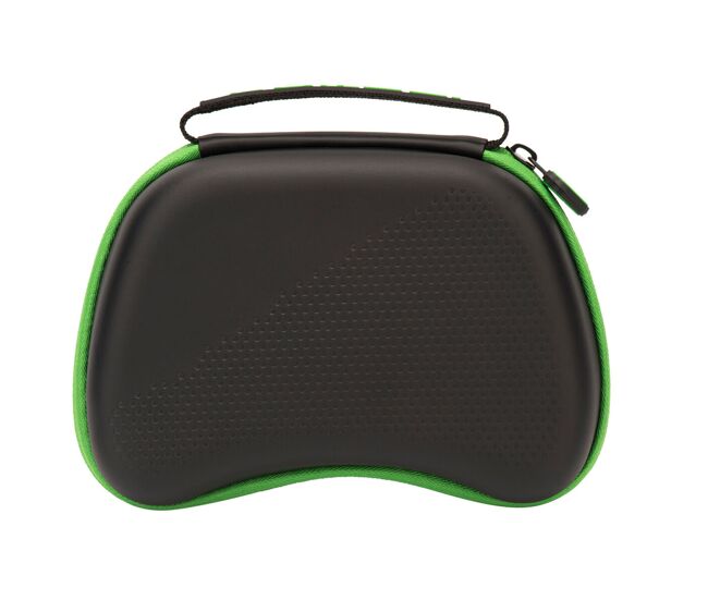 Altavoz bluetooth portátil fr-tec ft3003