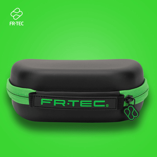 Altifalante Bluetooth Portátil FR-TEC FT3003 Altifalante Bluetooth Portátil FR-TEC FT3003