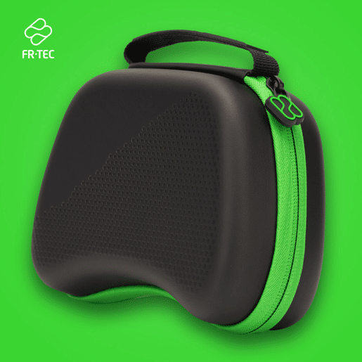 Altifalante Bluetooth Portátil FR-TEC FT3003 Altifalante Bluetooth Portátil FR-TEC FT3003