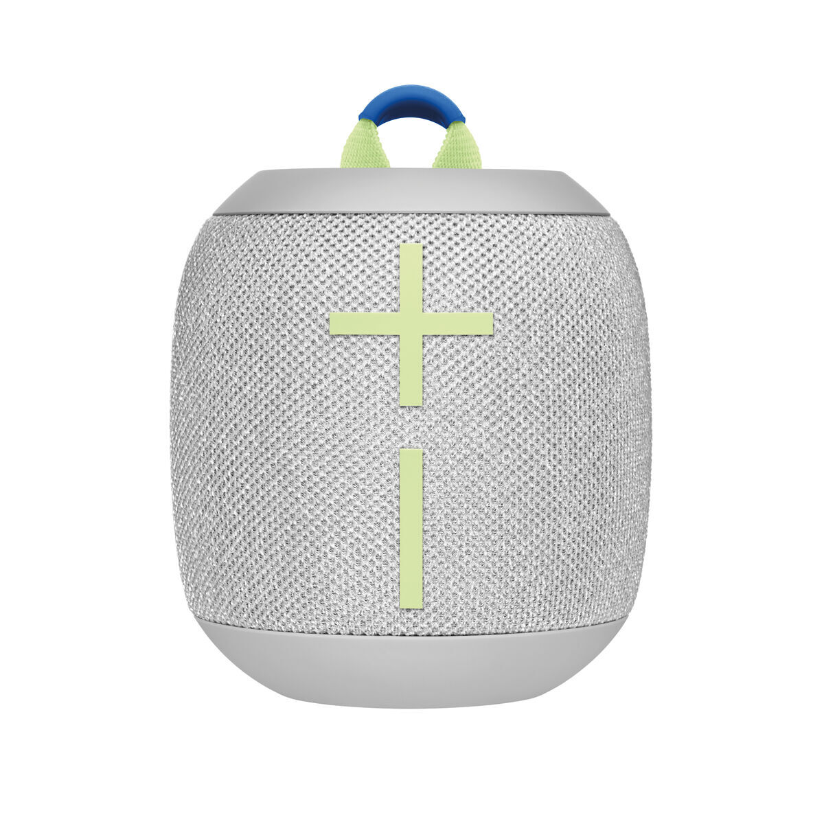 Altavoz Bluetooth Portátil 984-001832
