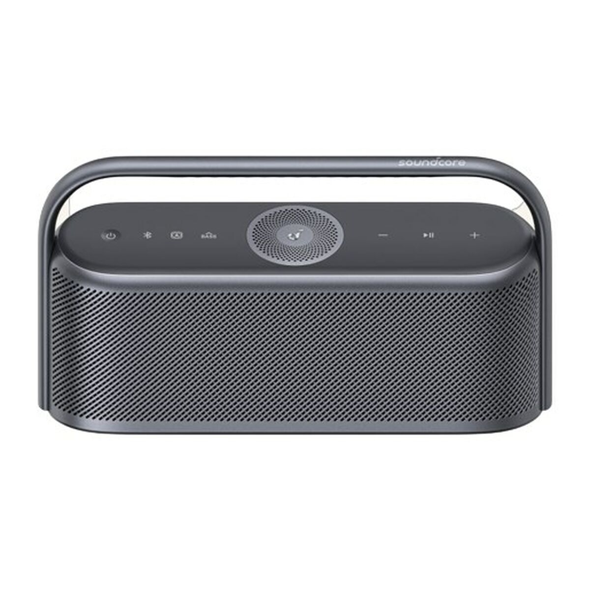 Altavoz Bluetooth Portátil A3130011