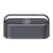 Altavoz Bluetooth Portátil A3130011 Altavoz Bluetooth Portátil A3130011 Gris