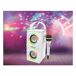Altavoz Portátil BTP180Z Altavoz Portátil BTP180Z Blanco