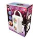 Altavoz Portátil BTP180Z Altavoz Portátil BTP180Z Blanco