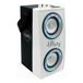 Altavoz Portátil BTP180Z Altavoz Portátil BTP180Z Blanco