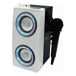 Altavoz Portátil BTP180Z Altavoz Portátil BTP180Z Blanco