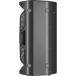 Altavoz Bluetooth Portátil 65109 Altavoz Bluetooth Portátil 65109 Negro