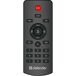 Altavoz Bluetooth Portátil 65109 Altavoz Bluetooth Portátil 65109 Negro