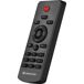 Altavoz Bluetooth Portátil 65109 Altavoz Bluetooth Portátil 65109 Negro