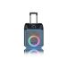 Altavoz Bluetooth Portátil MB08.2 Altavoz Bluetooth Portátil MB08.2 Negro