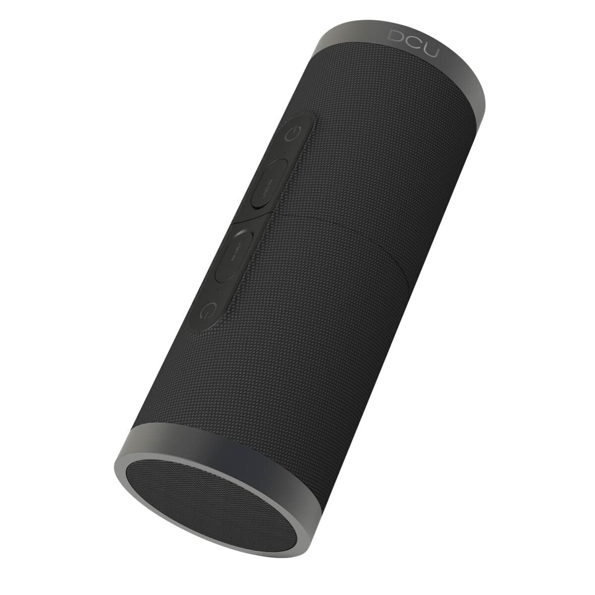 Altavoz Bluetooth Portátil